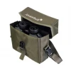 Бинокль Levenhuk New Sherman PRO 16x50
