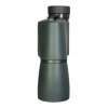 Бинокль Levenhuk New Sherman PRO 16x50