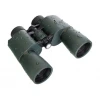 Бинокль Levenhuk New Sherman PRO 16x50