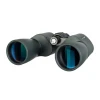 Бинокль Levenhuk New Sherman PRO 16x50