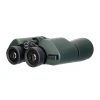 Бинокль Levenhuk New Sherman PRO 16x50