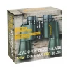 Бинокль Levenhuk New Sherman PRO 16x50