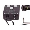 Комплект электроприводов под двум осям для монтировки Sky-Watcher EQ5