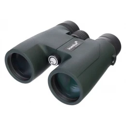 Бинокль Levenhuk Karma PRO 10x42