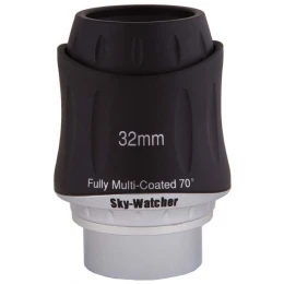 Окуляр Sky-Watcher WA 70° 32 мм, 2"