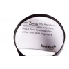 Лупа ручная Levenhuk Zeno Handy ZH9