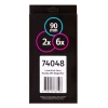 Лупа ручная Levenhuk Zeno Handy ZH9