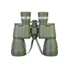 Бинокль Levenhuk Discovery Field 10x50