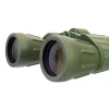 Бинокль Levenhuk Discovery Field 10x50