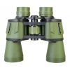 Бинокль Levenhuk Travel 10x50