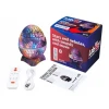 Астропланетарий Levenhuk LabZZ SP10 Supernova