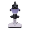 Микроскоп стереоскопический MAGUS Stereo 9T