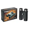 Бинокль с дальномером Levenhuk Guard PRO 3000