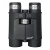 Бинокль с дальномером Levenhuk Guard PRO 3000
