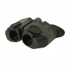 Бинокль Sideview 8*21 (22141)