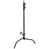Стойка KUPO CT-40MB MASTER C-STAND TURTLE BASE
