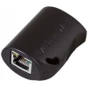 Адаптер Wi-Fi Sky-Watcher для SynScan GOTO