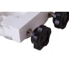 Держатель пластины «ласточкин хвост» Sky-Watcher (45 и 75 мм, для монтировок EQ6)