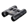 Бинокль Nikon Aculon A30 10*25 черный (ВАА808SA)