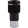 Окуляр Sky-Watcher UWA 58° 2.5 мм, 1,25”