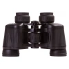 Бинокль Levenhuk Atom 8x30