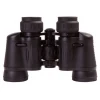 Бинокль Levenhuk Atom 8x30