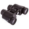 Бинокль Levenhuk Atom 8x30