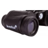 Бинокль Levenhuk Atom 8x30