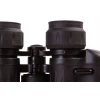 Бинокль Levenhuk Atom 8x30