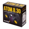 Бинокль Levenhuk Atom 8x30