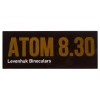 Бинокль Levenhuk Atom 8x30