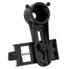 Телескоп Sky-Watcher Evostar МАК102 AZ PRONTO на треноге Star Adventurer