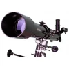 Телескоп Sky-Watcher Capricorn AC 70/900 EQ1