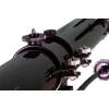 Телескоп Sky-Watcher Capricorn AC 70/900 EQ1