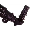 Телескоп Sky-Watcher Capricorn AC 70/900 EQ1