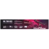 Телескоп Sky-Watcher Capricorn AC 70/900 EQ1