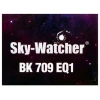 Телескоп Sky-Watcher Capricorn AC 70/900 EQ1