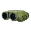 Бинокль Levenhuk Travel 8x21