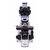 Микроскоп биологический цифровой MAGUS Bio D230T