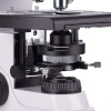 Микроскоп биологический цифровой MAGUS Bio D230T