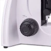 Микроскоп биологический цифровой MAGUS Bio D230T