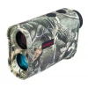 Лазерный дальномер для охоты Levenhuk Camo LC900