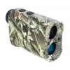Лазерный дальномер для охоты Levenhuk Camo LC900