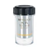 Объектив MAGUS 10PLFL 10х/0,35 Plan FL ∞/0,17