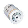 Объектив MAGUS 10PLFL 10х/0,35 Plan FL ∞/0,17