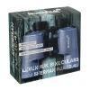 Бинокль Levenhuk New Sherman PLUS 10x42