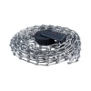 Цепь подъемника фона KUPO KP-KS03MT METAL CHAIN