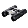 Бинокль Nikon Aculon A30 8*25 серебристый (ВАА807SВ)