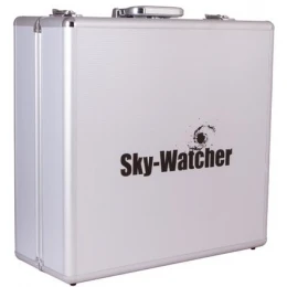 Кейс алюминиевый Sky-Watcher для монтировки EQ6