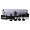 Набор аксессуаров Sky-Watcher Super Plössl
